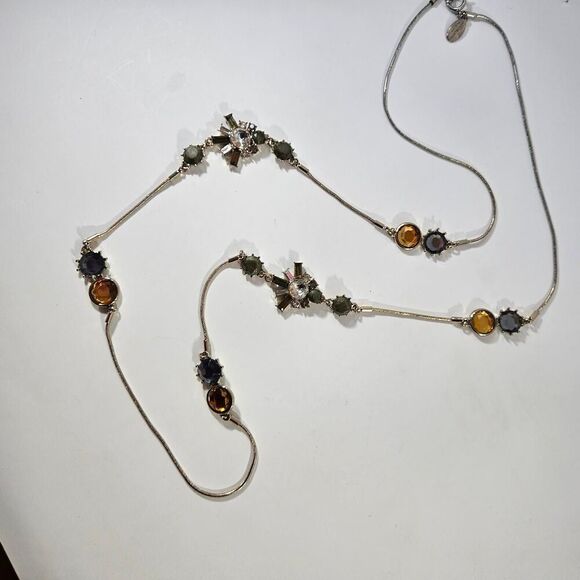 Ann-taylor Women's Jewellery - Picture 3 of 3